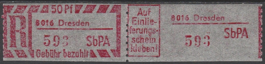 8016 A (5)